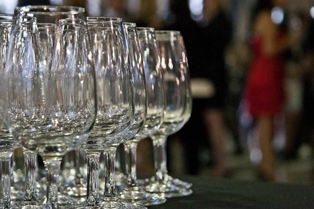 2011_lambo_unwined_soiree-14.jpg