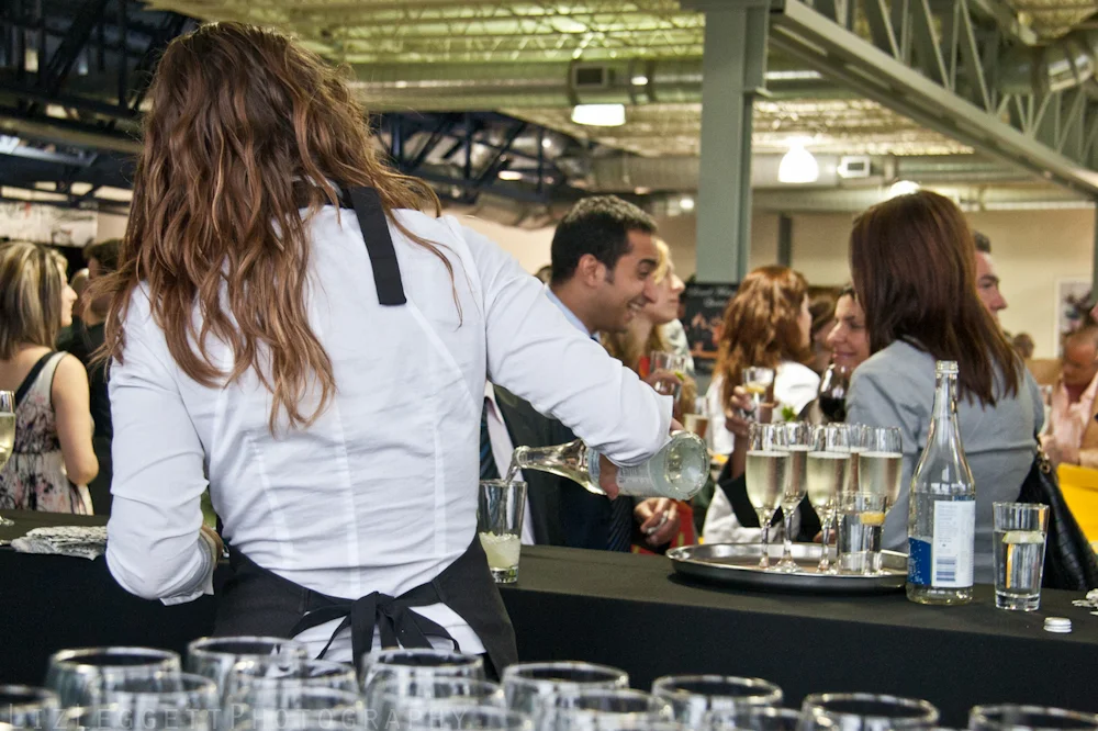 2011_lambo_unwined_soiree-13.jpg