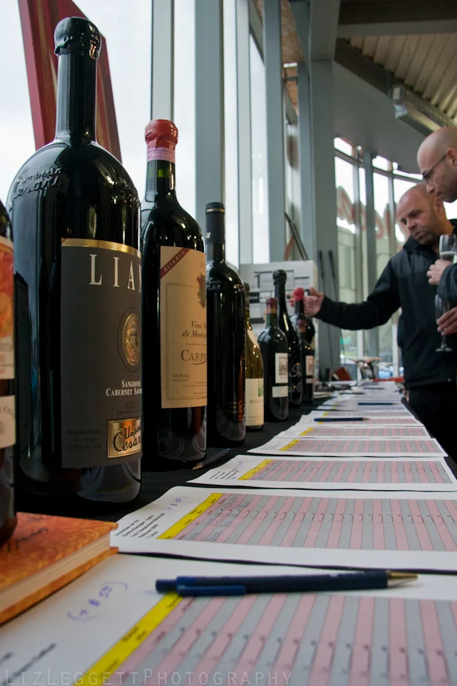 2011_lambo_unwined_soiree-16.jpg