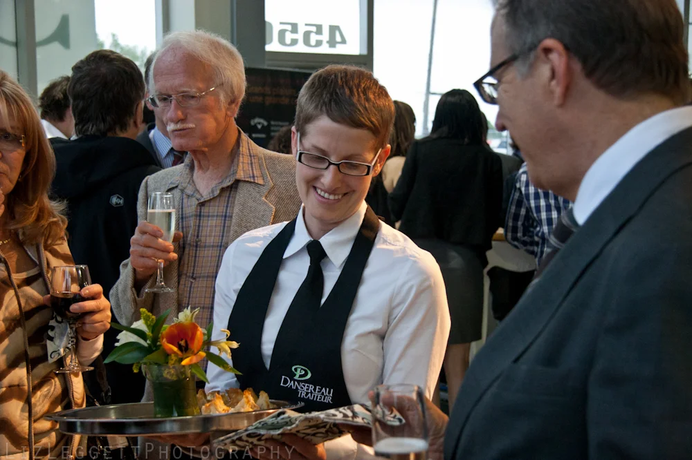 2011_lambo_unwined_soiree-18.jpg