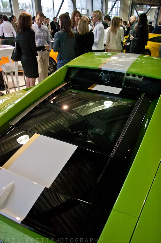 2011_lambo_unwined_soiree-20.jpg