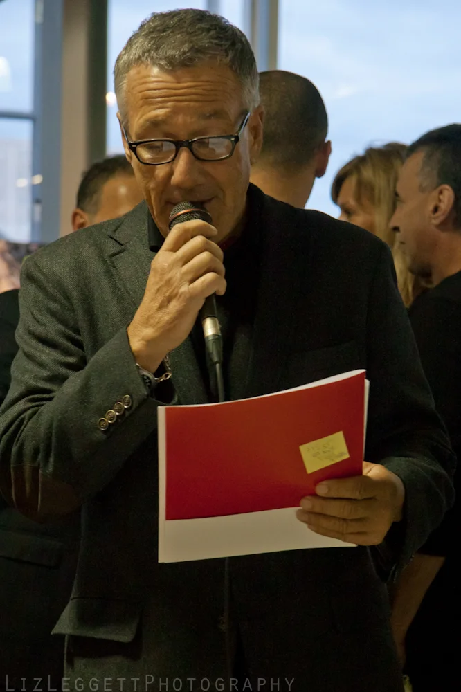 2011_lambo_unwined_soiree-21.jpg