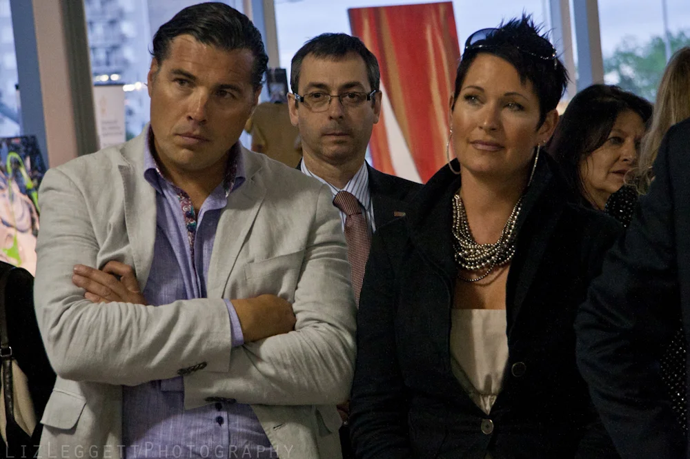 2011_lambo_unwined_soiree-30.jpg