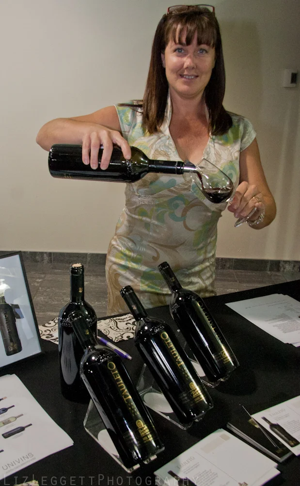 2011_lambo_unwined_soiree-38.jpg