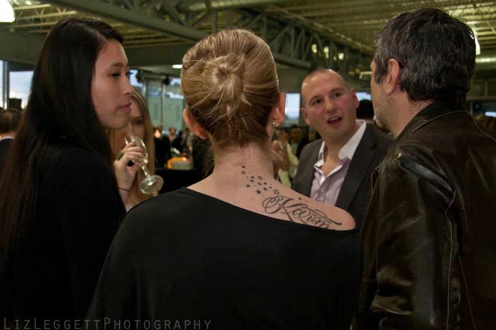 2011_lambo_unwined_soiree-37.jpg