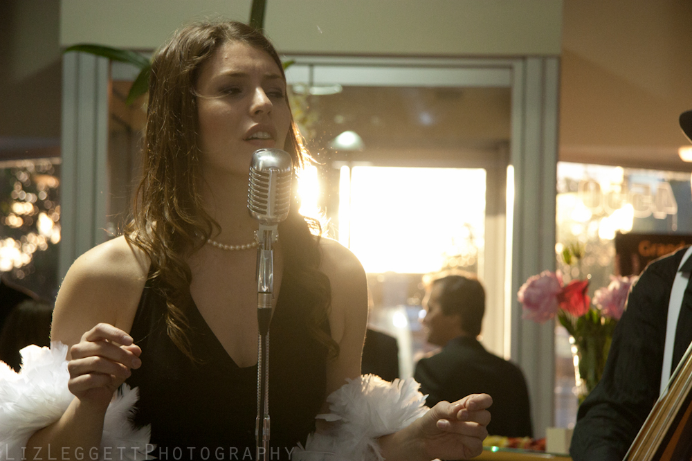 2011_lambo_unwined_soiree-39.jpg