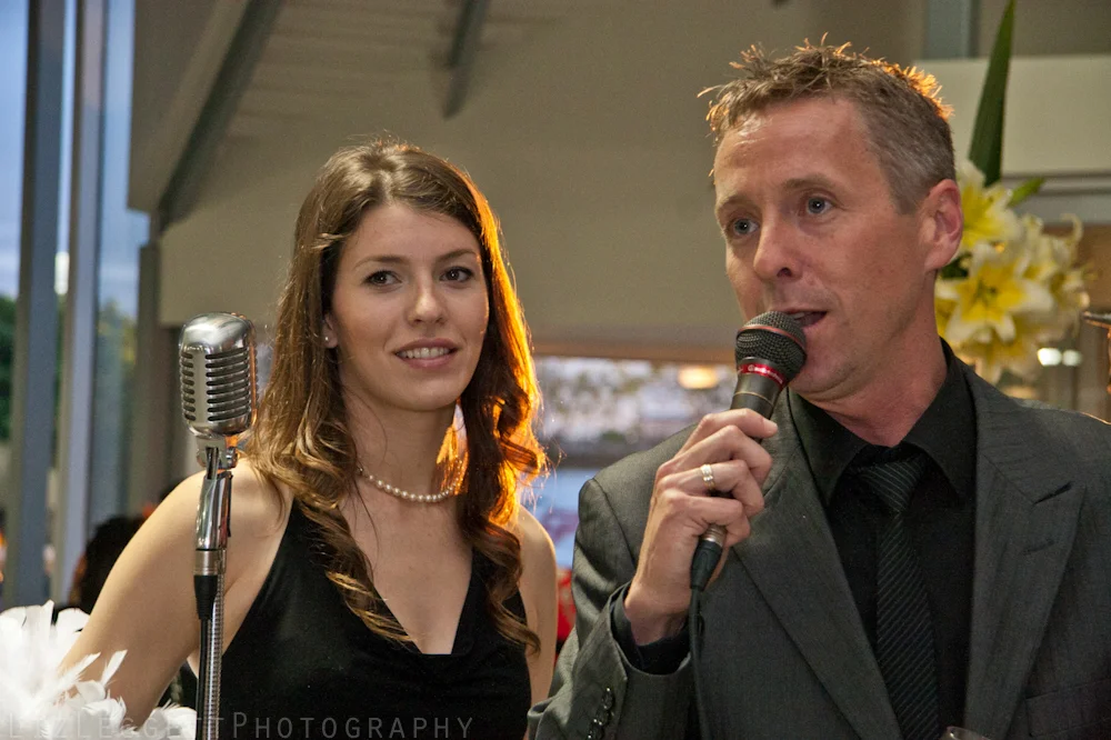 2011_lambo_unwined_soiree-46.jpg