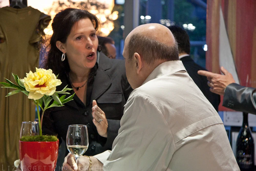 2011_lambo_unwined_soiree-47.jpg
