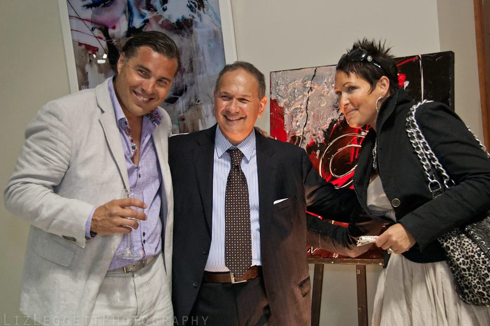 2011_lambo_unwined_soiree-51.jpg