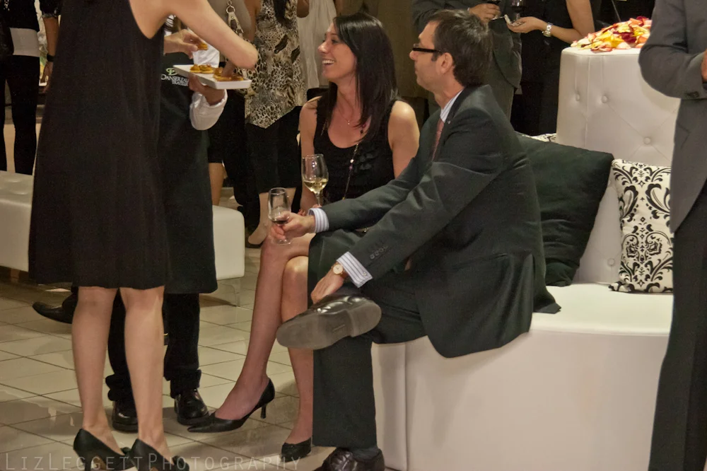 2011_lambo_unwined_soiree-57.jpg