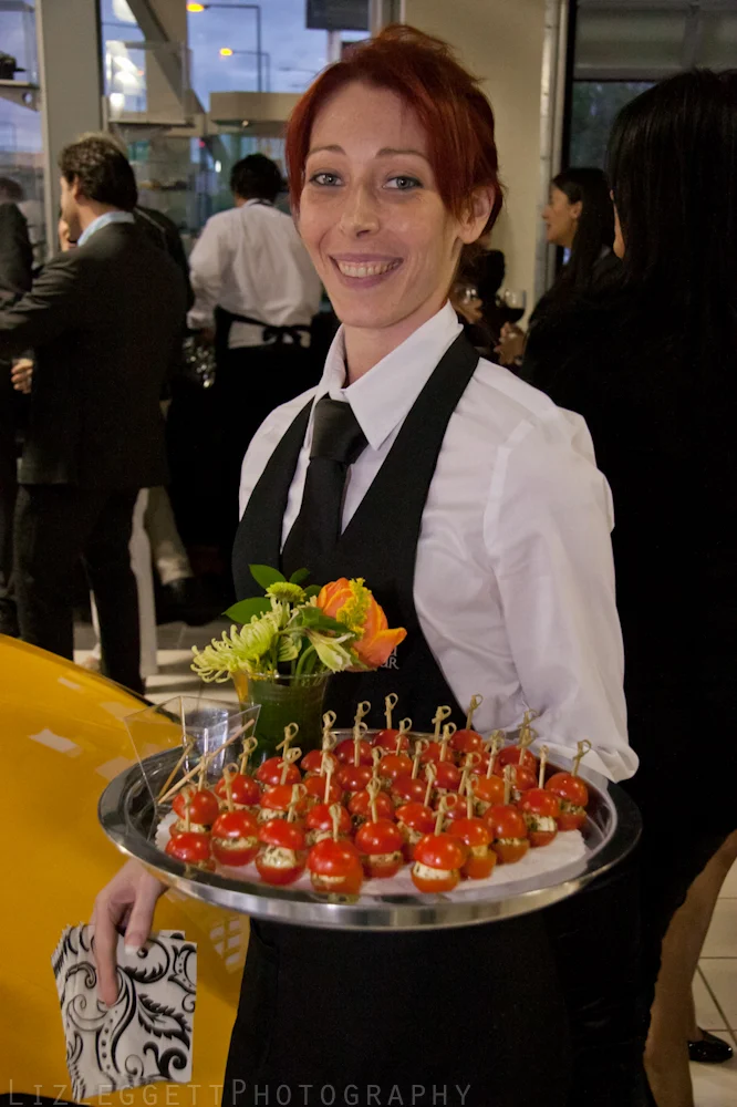 2011_lambo_unwined_soiree-59.jpg
