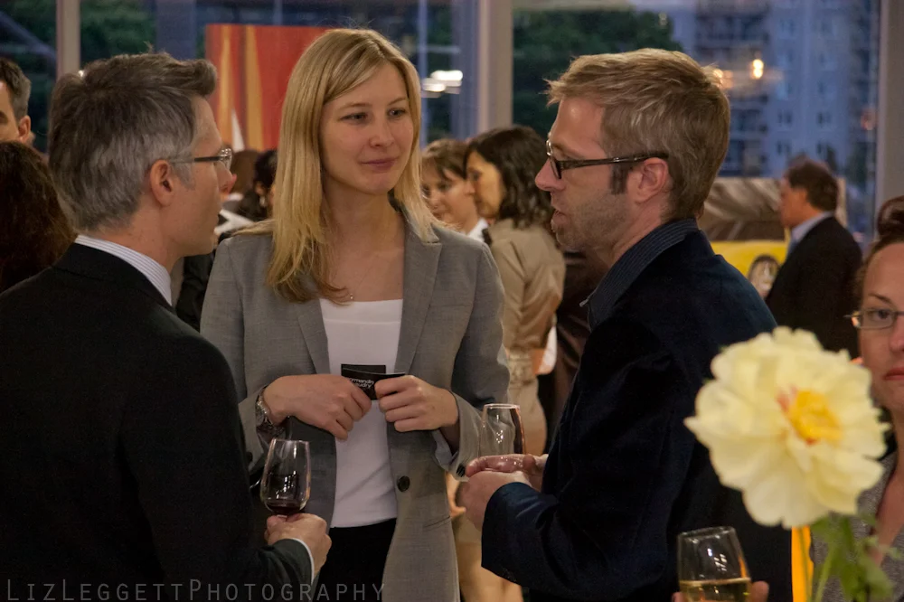 2011_lambo_unwined_soiree-58.jpg