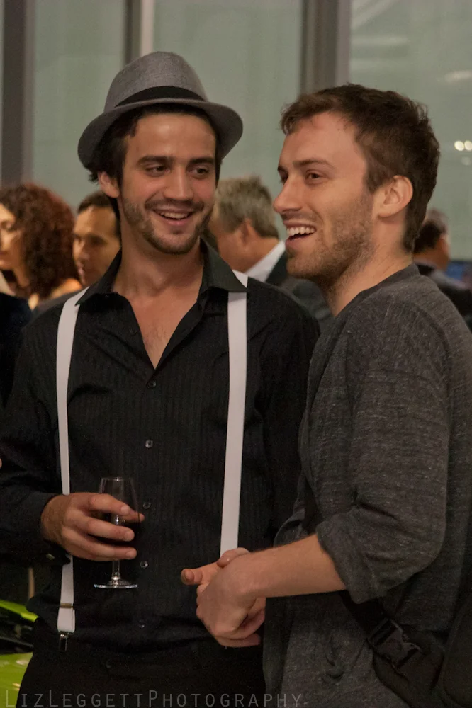 2011_lambo_unwined_soiree-63.jpg