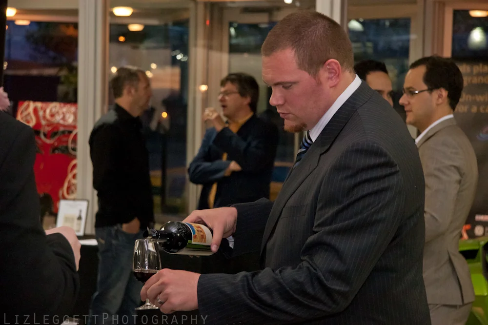 2011_lambo_unwined_soiree-66.jpg