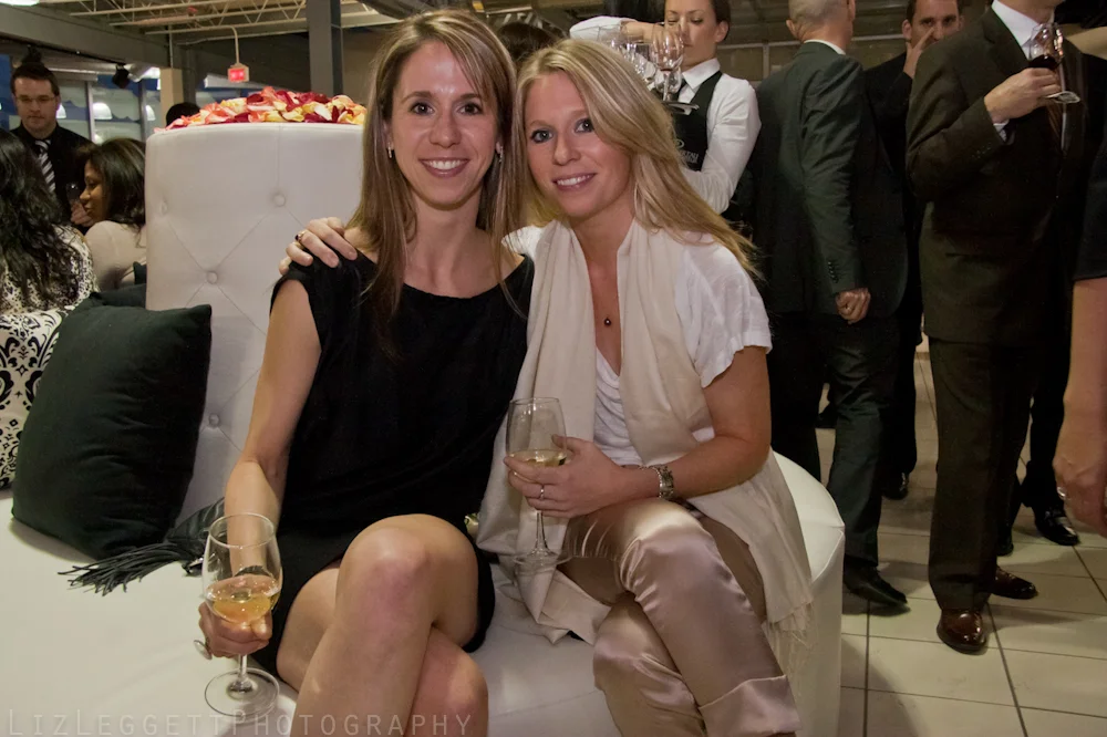 2011_lambo_unwined_soiree-69.jpg