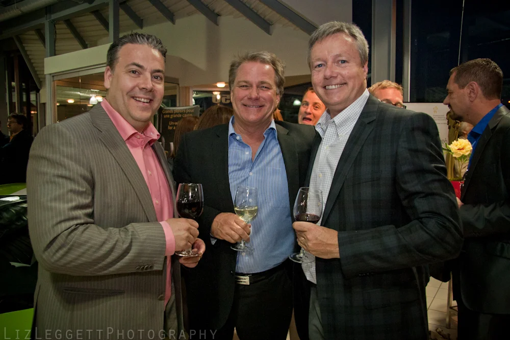 2011_lambo_unwined_soiree-71.jpg