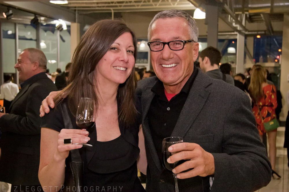 2011_lambo_unwined_soiree-70.jpg