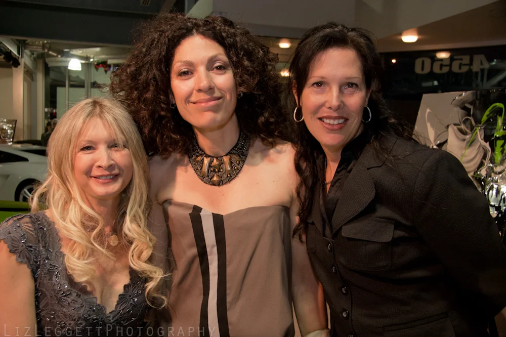 2011_lambo_unwined_soiree-72.jpg