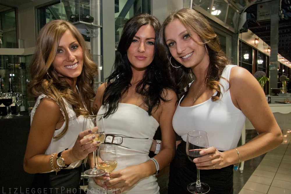 2011_lambo_unwined_soiree-75.jpg