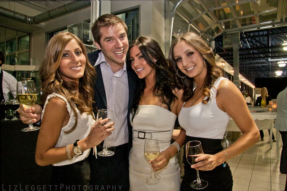2011_lambo_unwined_soiree-79.jpg