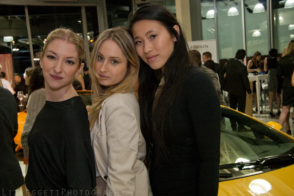 2011_lambo_unwined_soiree-84.jpg