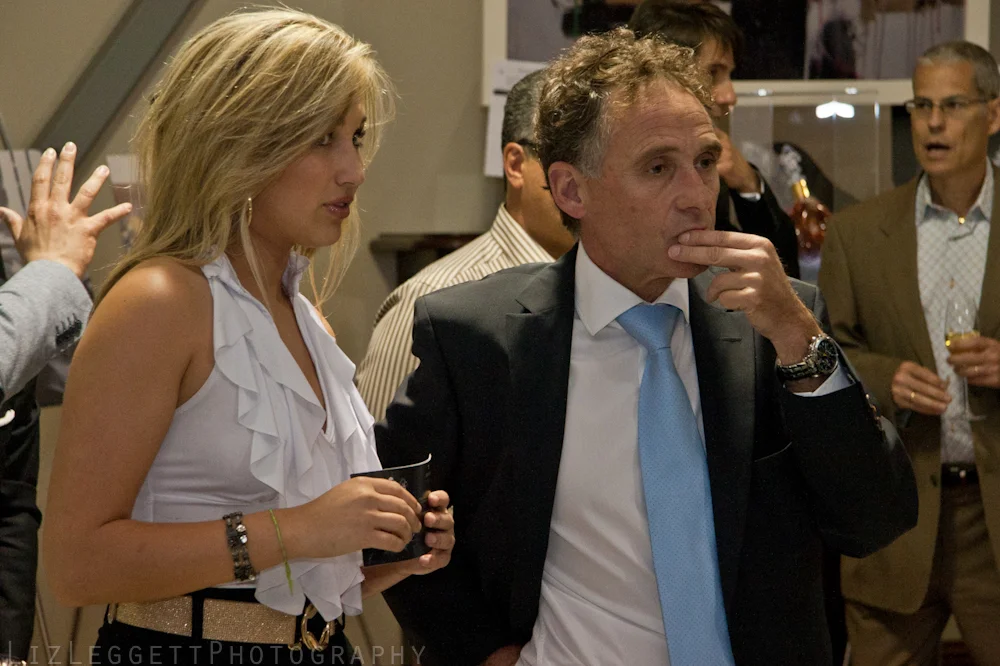 2011_lambo_unwined_soiree-89.jpg