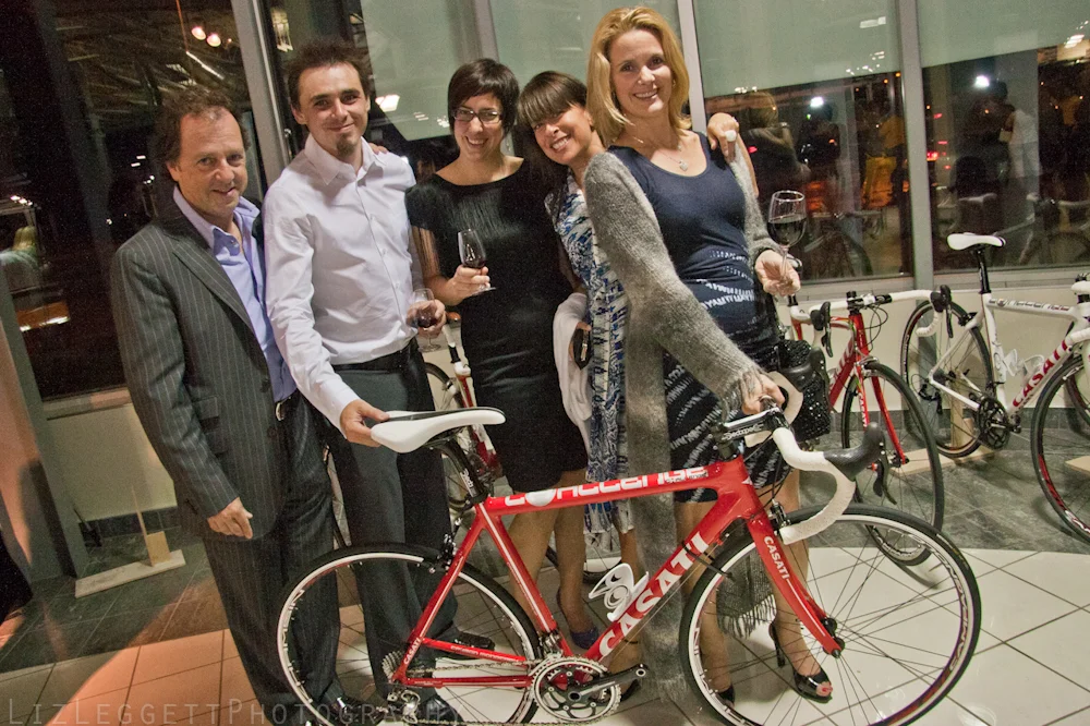 2011_lambo_unwined_soiree-88.jpg
