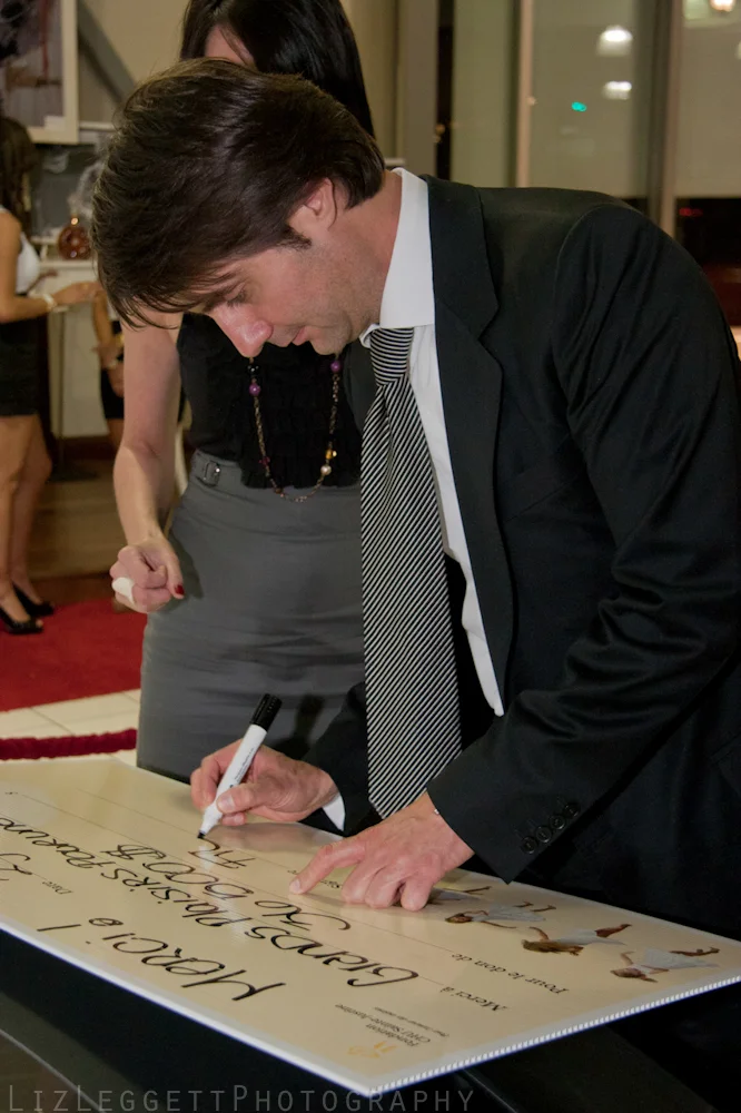 2011_lambo_unwined_soiree-94.jpg