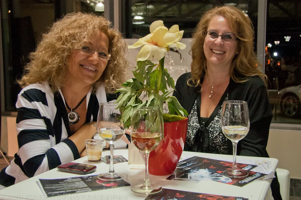 2011_lambo_unwined_soiree-93.jpg