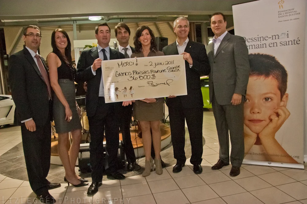 2011_lambo_unwined_soiree-95.jpg