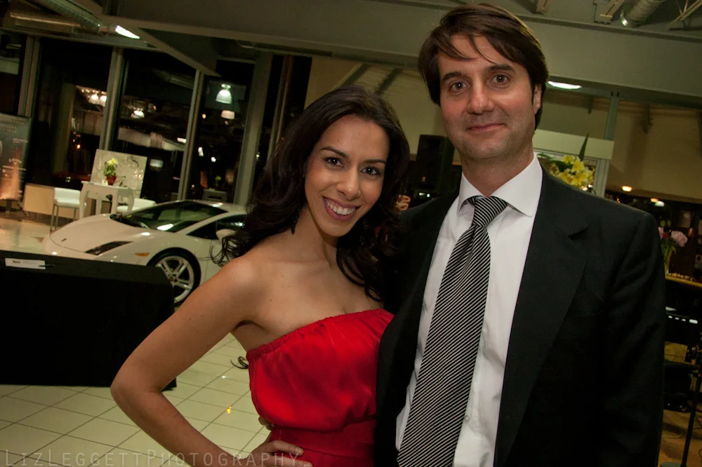 2011_lambo_unwined_soiree-97.jpg
