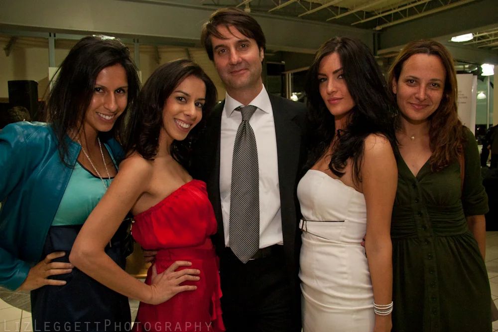 2011_lambo_unwined_soiree-98.jpg