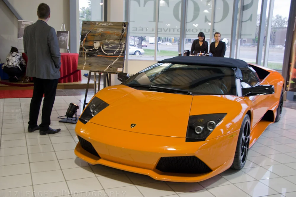 2011_lambo_unwined_soiree-111.jpg