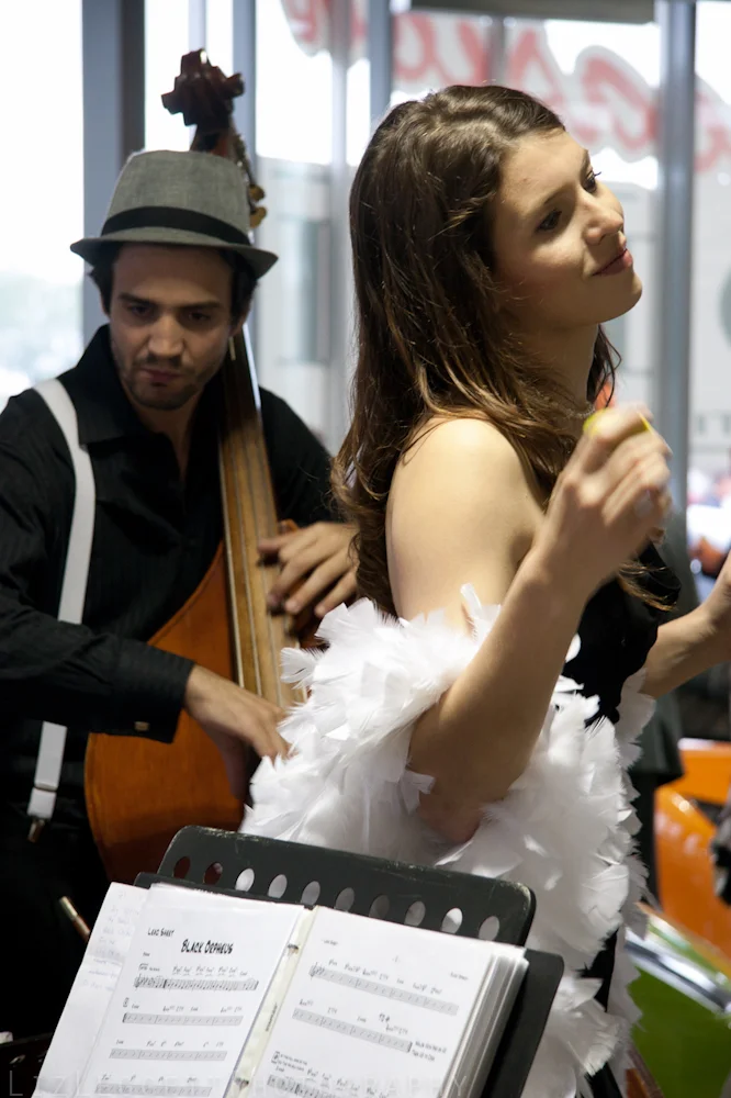 2011_lambo_unwined_soiree-112.jpg