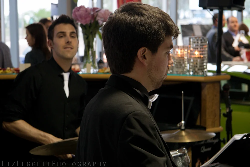 2011_lambo_unwined_soiree-113.jpg