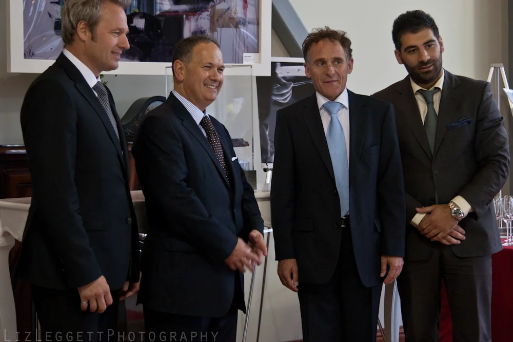 2011_lambo_unwined_soiree-115.jpg
