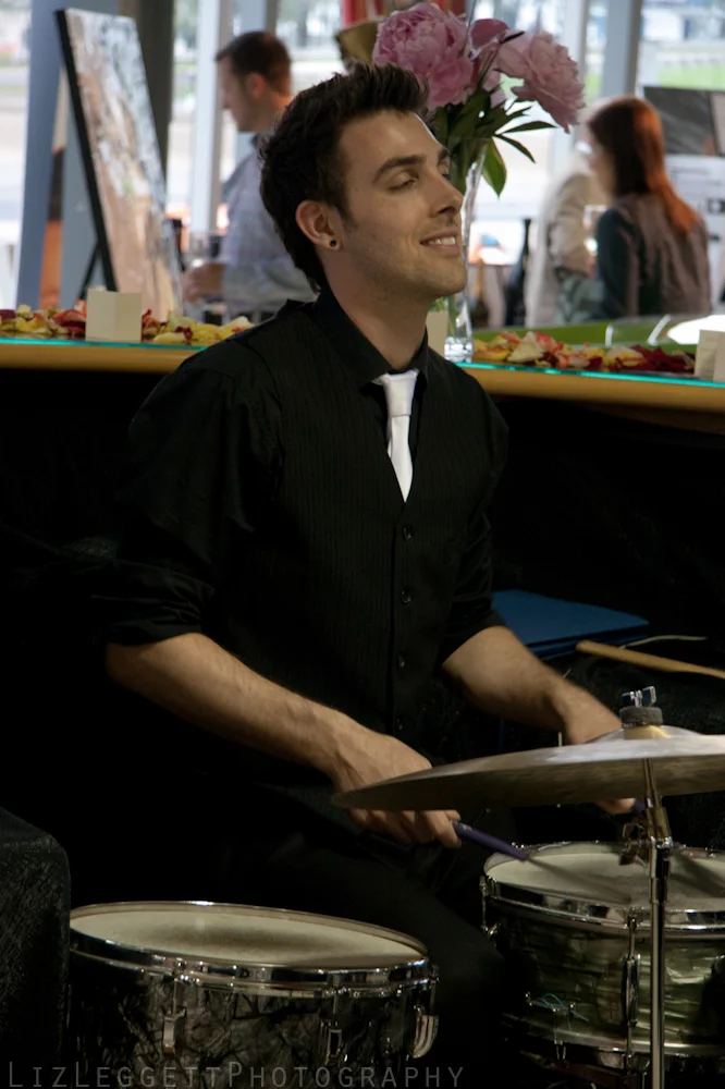 2011_lambo_unwined_soiree-114.jpg