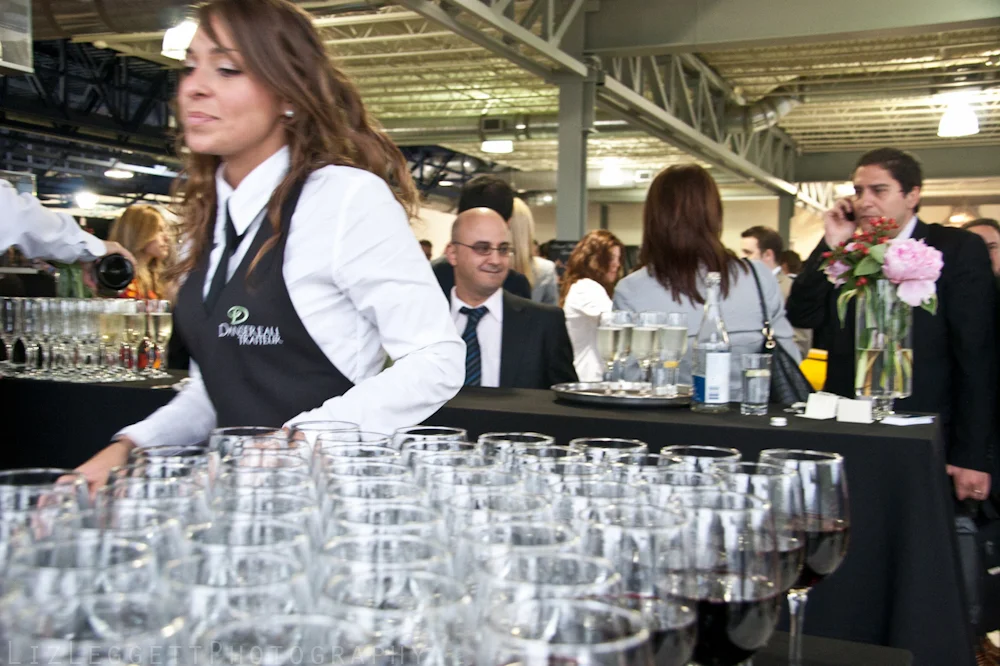 2011_lambo_unwined_soiree-117.jpg
