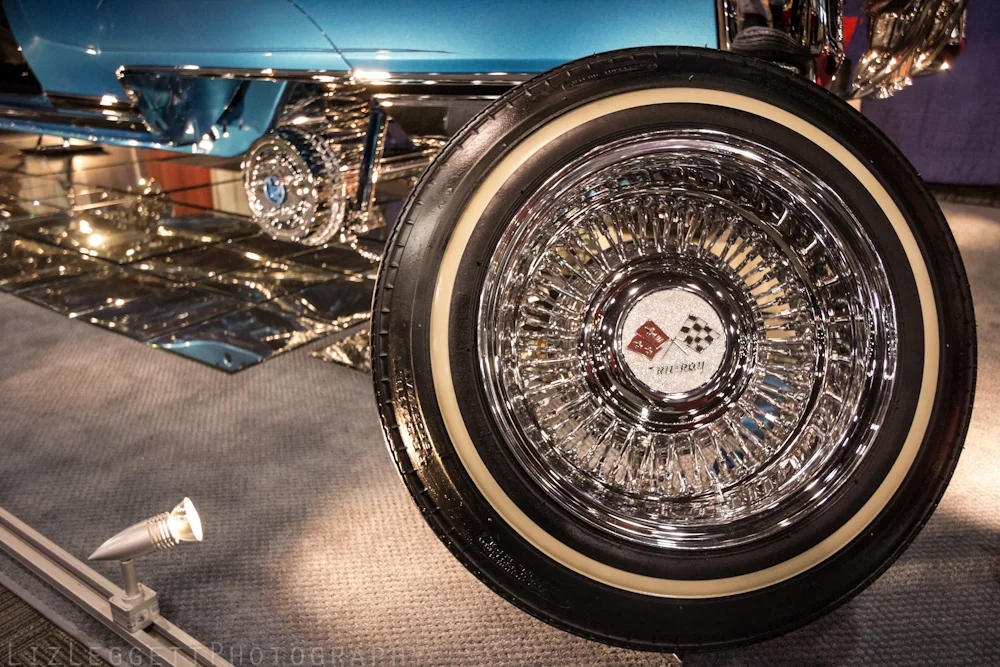 2014_liz_leggett_photography_driving_lowriders_watermarked-5805.jpg