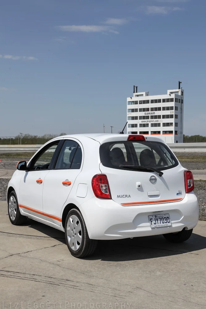 2014_liz_leggett_photography_nissan_micra_test_day_watermarked-4716.jpg