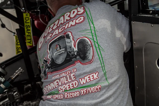 2012_Bonneville_August_12_Sympatico_Edits_RACECARS_watermark-8.jpg