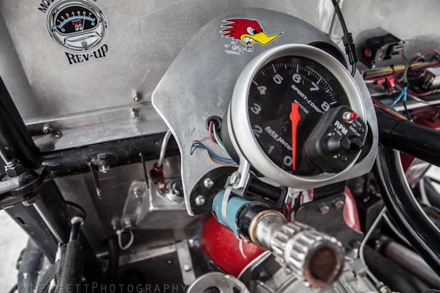 2012_Bonneville_August_12_Sympatico_Edits_RACECARS_watermark-12.jpg