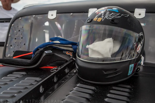 2012_Bonneville_August_12_Sympatico_Edits_RACECARS_watermark-14.jpg