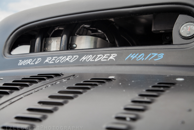 2012_Bonneville_August_12_Sympatico_Edits_RACECARS_watermark-15.jpg