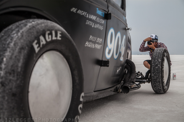 2012_Bonneville_August_12_Sympatico_Edits_RACECARS_watermark-18.jpg