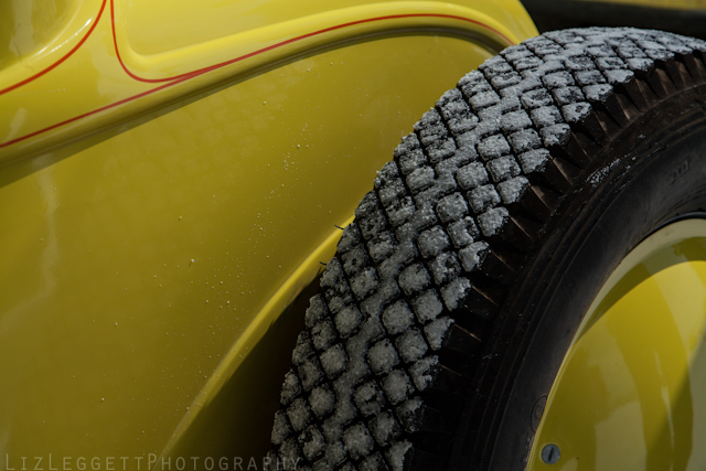 2012_Bonneville_August_12_Sympatico_Edits_RACECARS_watermark-20.jpg