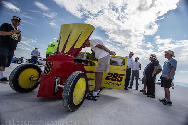 2012_Bonneville_August_12_Sympatico_Edits_RACECARS_watermark-23.jpg