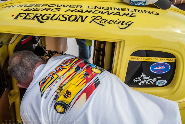 2012_Bonneville_August_12_Sympatico_Edits_RACECARS_watermark-22.jpg