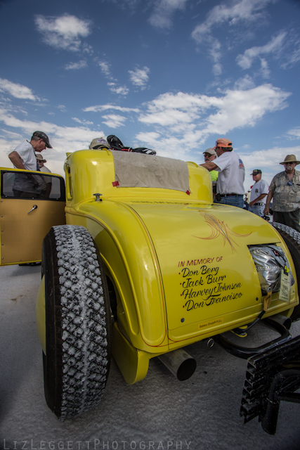 2012_Bonneville_August_12_Sympatico_Edits_RACECARS_watermark-24.jpg