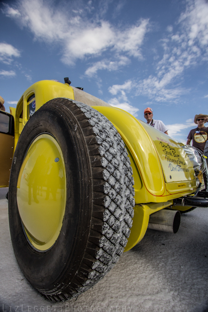 2012_Bonneville_August_12_Sympatico_Edits_RACECARS_watermark-25.jpg